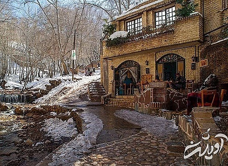 فرهنگ مردم روستای قلات فرهنگ مردم روستای قلات, مناطق دیدنی روستای قلات, تفرجگاه های روستای قلات